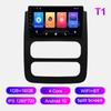 Android Car Radio For Dodge RAM 1500 2500 3500 2002-2005 Multimedia Player Head Unit Stereo GPS Navigation BT WIFI 1+16GB