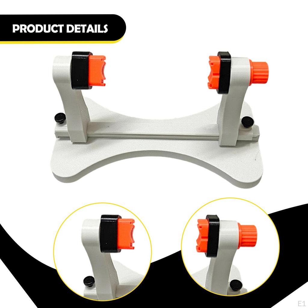 Держатель печатной платы Базовая пластина Вращение под градусом и Ремонт Выпаивание Паяльная станция Фиксация