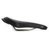 Selle Royal On Royalgel E-Fit Athletic велосипедное седло