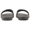 Puma Унисекс Шлепанцы Leadcat EVA Comfort Мягкие Бесшумные Серый Золотой 372277-06