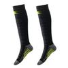 Waterproof Hiking Socks Men Women Outdoor Trekking Camping Skiing Breathable Warm Long Calf