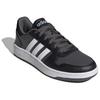 adidas Hoops 2.0 'Черно-серый' FY8626