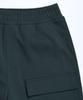 210 Edit Leeilgom Cargo Jogger Fit Sweatpants_Zd3Tp050_Tgn