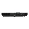 Projecteur EPSON 3LCD EB-1795F - 3200 lumens - Full HD 1080p - Portable