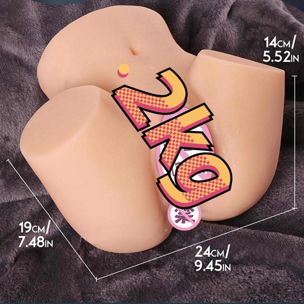 TAMIK TROKAF Masturbator Большой мастурбатор 2 кг Onahole Men Популярный большой мастурбатор Masturbator Большой мастурбатор с качающимся бедром Luxury TPE Male Sex