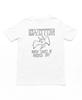 Led Zeppelin USA T Shirt Mens Rock and Roll Music Classic Band Tee New White