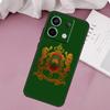 Паспортница с флагом Марокко для Xiaomi Redmi Note 14 13 12 11 10 9 15 Pro Plus Redmi 15 14C 10C 12C 13C 15C Чехол