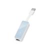 TP-LINK UE200 USB 2.0 To Ethernet 100Mbps Adapter
