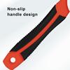 High Accuracy Wrench Set Exquisite Craft Steel Made Fit Accurately Universal Wrench Tool Spanner