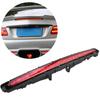 LED Third Stop Tail Brake Light Rear Lamp for Mercedes Benz E class E320 E350 E55 2118201556