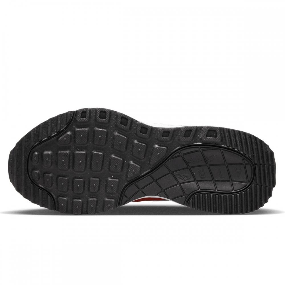 Nike Система Air Max GS DQ0284 108