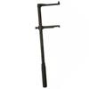 Powerful Front Fork Oil Seal Puller Remover Adjustable Front Fork Oil Seal Puller Remover tall Tool Fits For Motorcycle Motor