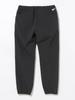 Брюки ORANGE LABEL THE SETUP Stretch Easy Pants BLACK M [Beams Golf] Мужские