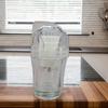 Косметологическое оборудование Бутылка-фильтр для эфирного масла Всасывающий фильтрующий прибор Аксессуары Насадка Расходные материалы Инструмент