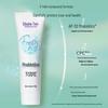 Shuke Probiotic Fresh Breath Toothpaste
