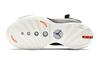 Jordan XXXIV Янтарный Подъем GS BQ3384-800