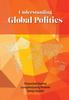 The Understanding Global Politics Book