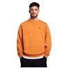 Lyle & Scott Sweatshirt ML424VO