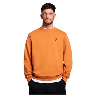Lyle & Scott Толстовка ML424VO