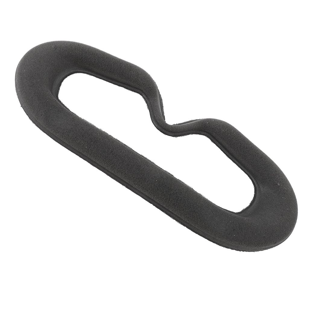 Подушка для глаз дрона, подушка для очков, мягкая губка, удобная подушка для лица дрона для очков AVATA 2