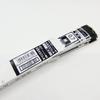 Стержни для шариковых ручек Pentel BXS7J, упаковка 10 штук, XBXS7J-A