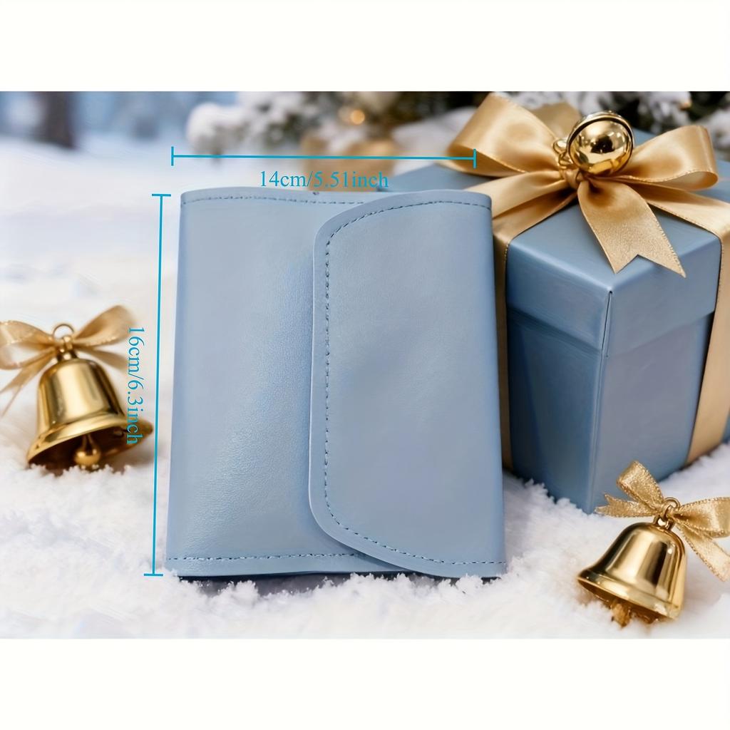 4/10/16 шт. Профессиональный набор для маникюра и педикюра. Набор для ухода за ногтями из нержавеющей стали. Дорожный маникюрный набор