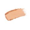 etvos Timeless Foggy Mineral Foundation Refill (with puff) #Natural SPF50+ PA++++ 10g
