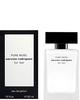 Narciso Rodriguez Pure Musk For Her 50ml PURE MUSC FOR HER [product]