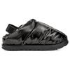 UGG Тапочки Spaceslider 'Черный' Женские 1146092-BLK