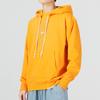 Стандартная баскетбольная толстовка с капюшоном Dri Fit DQ6104-886