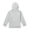 The Police Childrens/Kids Square Logo Hoodie