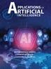 The APPLICATIONS OF ARTIFICIAL INTELLlGENCE Book