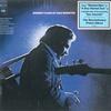 LP Пластинка ДЖОННИ КЭШ - Джонни Кэш в Сан-Квентине 19439764031 Columbia, Legac 2020 США Рок