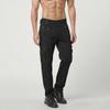 Men's Sports Casual Jogging Trousers Lightweight Hiking Work Pants Outdoor Pant