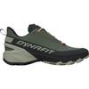 Transalper 2 GTX Trekking Shoes Olive Black