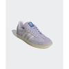 Adidas Самба Ог Сирень Ig6176