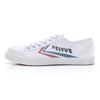 Женские кроссовки Feiyue Fe Lo Ii Origine Fms10022