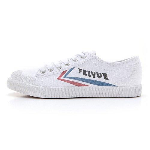Женские кроссовки Feiyue Fe Lo Ii Origine Fms10022
