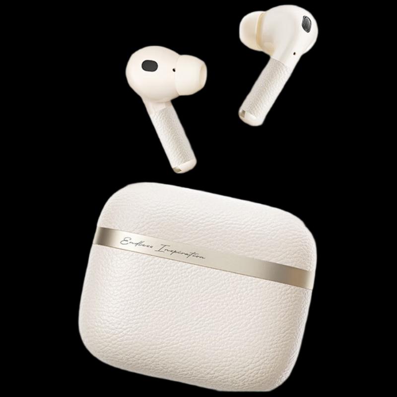 EDIFIER Evo Pro ANC True Wireless Earbuds