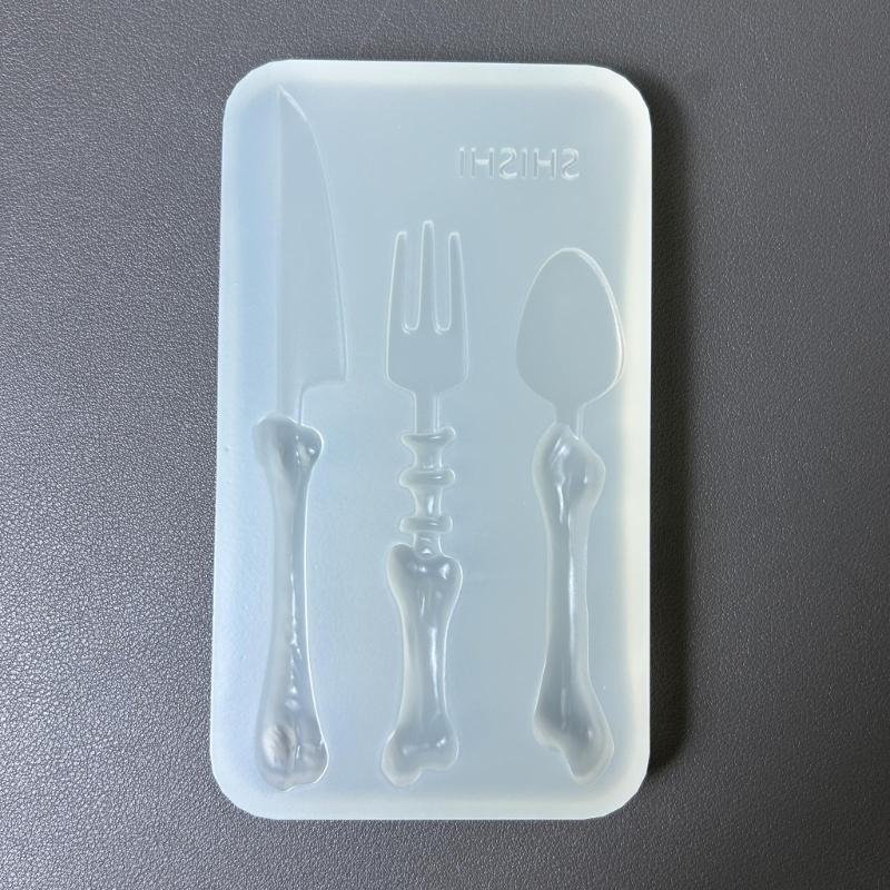 Силиконовые формы, формы для конфет, формы для изготовления шоколада, помадки, легко чистящиеся аксессуары для десертов, глиняные формы для пищевых продуктов для конфет