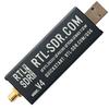 Аксессуары для компьютеров – USB ТВ-тюнеры