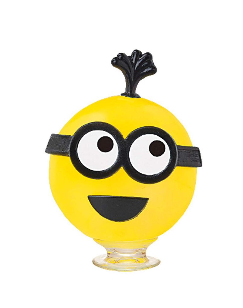 Oonies Special Pellet Minion