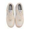 Nike Воздушные силы 1 07 Lv8 Mfq8714 002phantm Ltsk