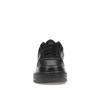Nike Air Force 1 Jewel Color of the Month - Black Men Sneakers FN5924-001