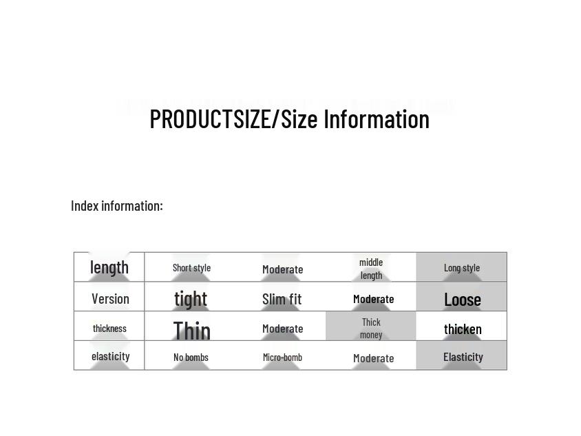 JZ Anna & Co. Women's Free Pants Loose Straight Leg Trousers