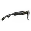 Missoni Mis 0080 807 Women Eyeglasses