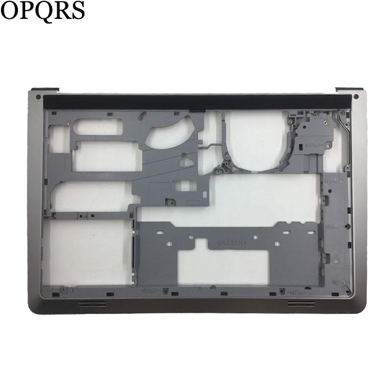 Laptop ForInspiron 15-5000 5542 5543 5545 5547 5548 5557 15M Palmrest Upper case/Bottom Base Cover