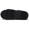 Fila Мужская футболка Fusion Barricade T12M443215FBS