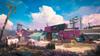 Рейтинг Far Cry New Dawn PS4 [CERO "Z"] -