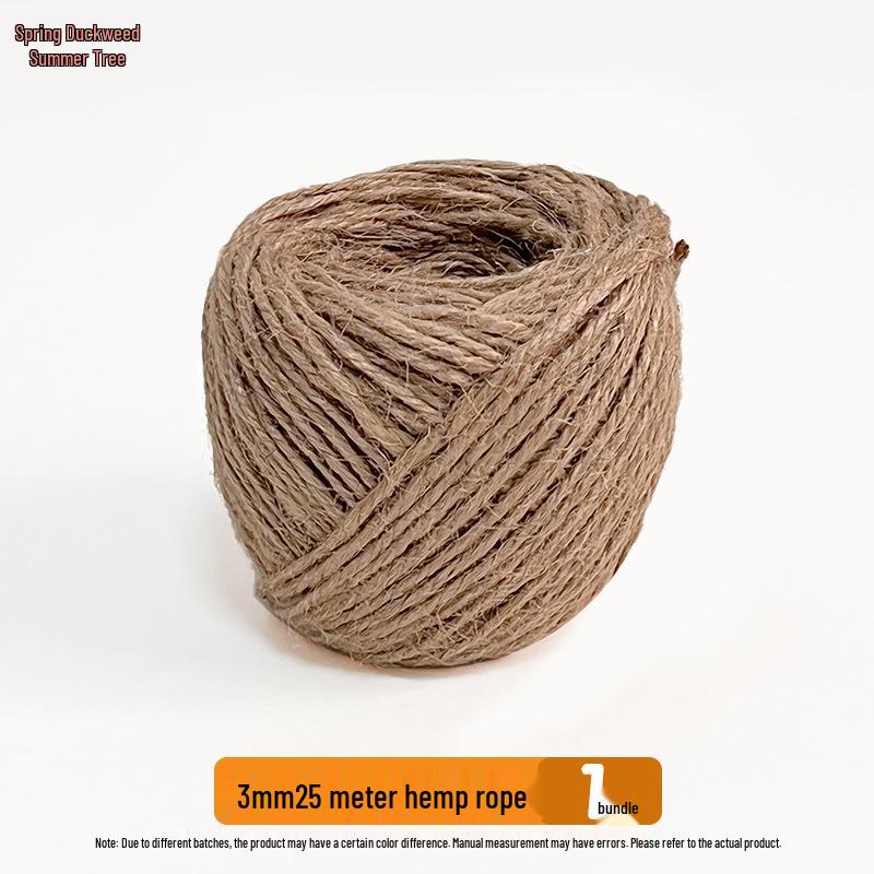 Набор для изготовления подставки для ручек из стабилизированных цветов своими руками - Мероприятие для родителей и детей на Праздник середины осени или Тимбилдинг